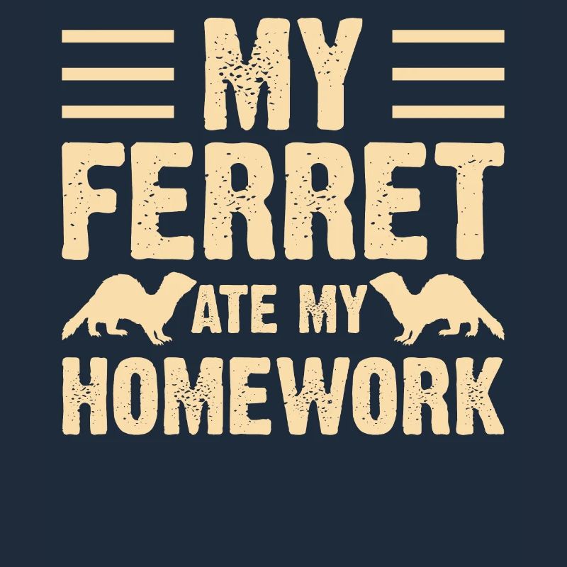 Furet