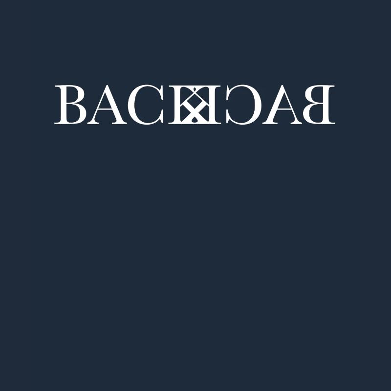 BACK KCAB