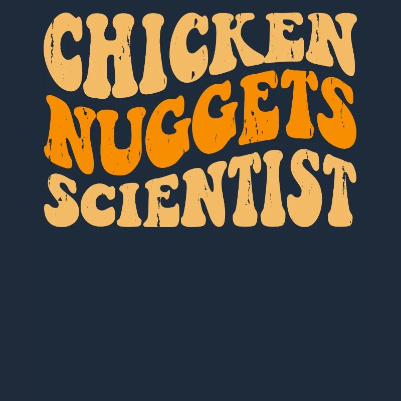 Chicken Nuggets