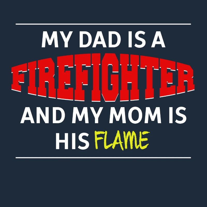 Firefighter - firefighter