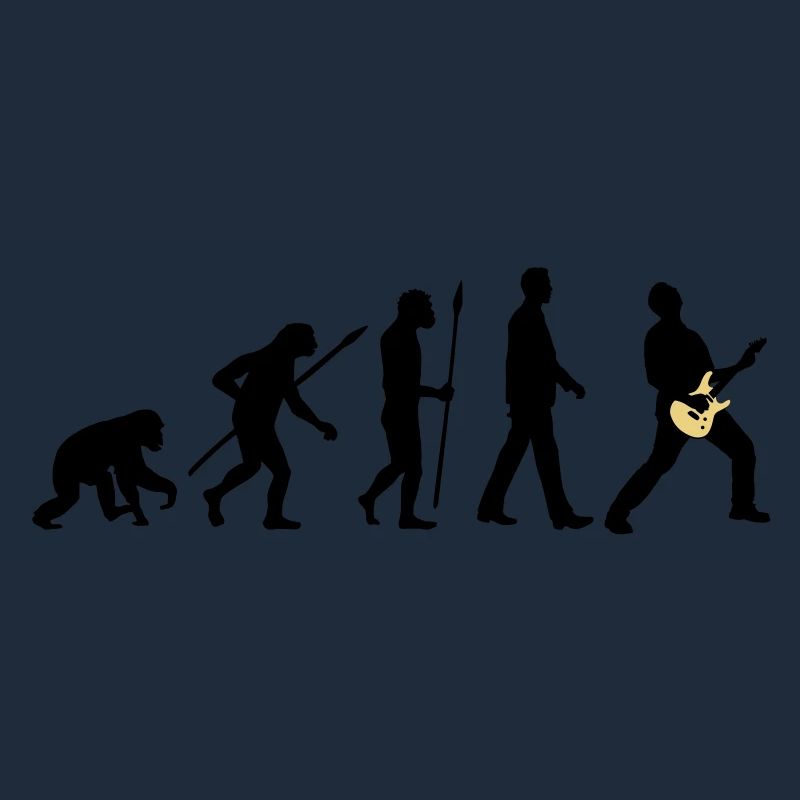 evolution_rocks_032012_d_2c