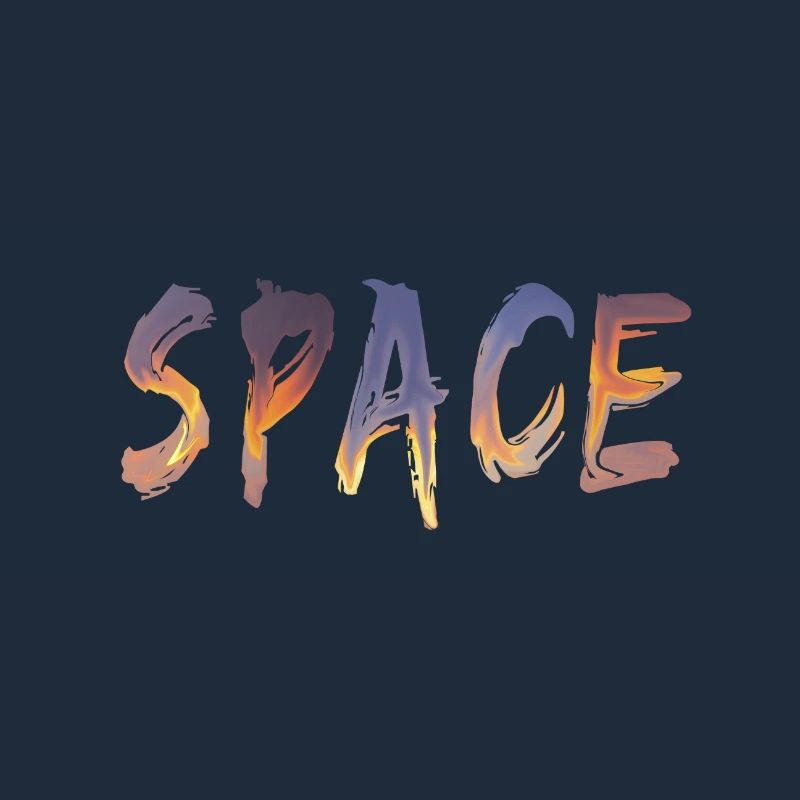 Driple space