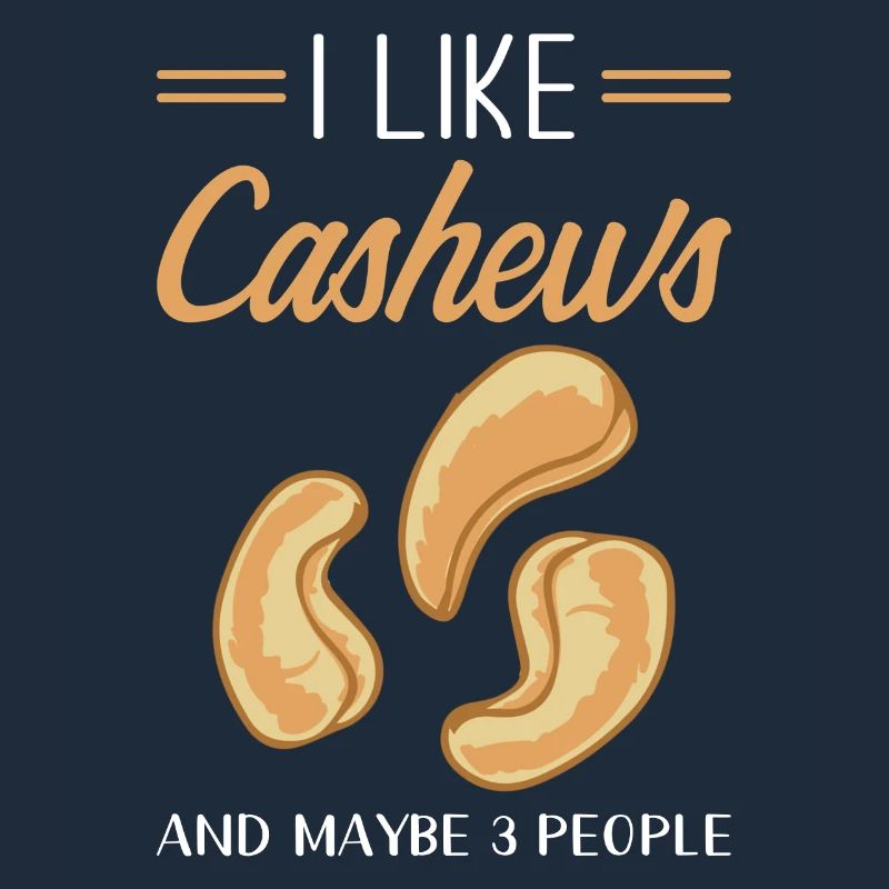 Khashew Nut