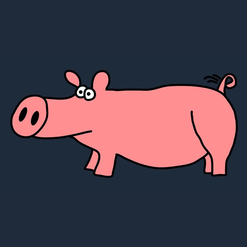 Pig