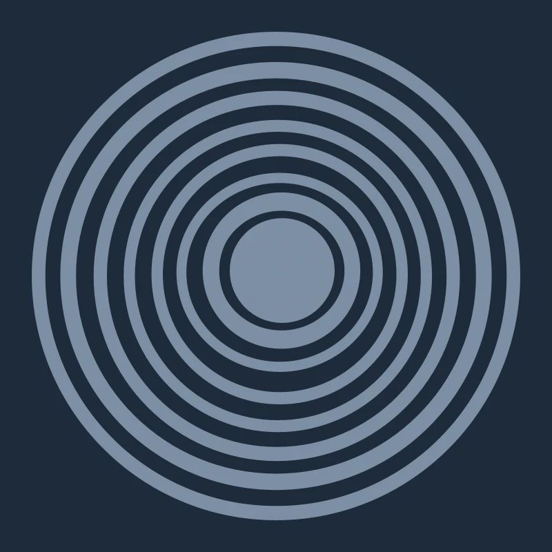 Circles
