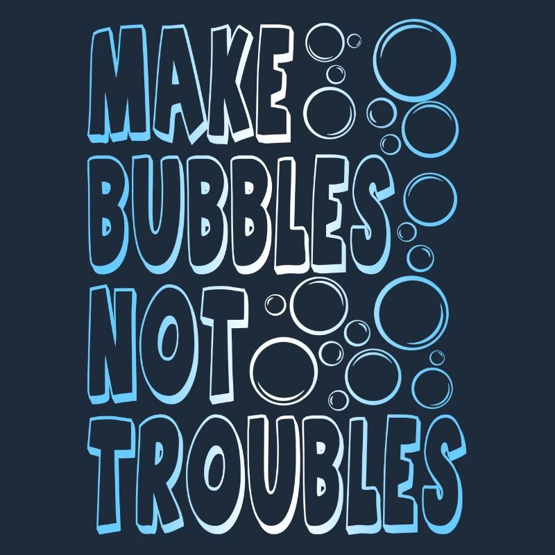 Bubbles001