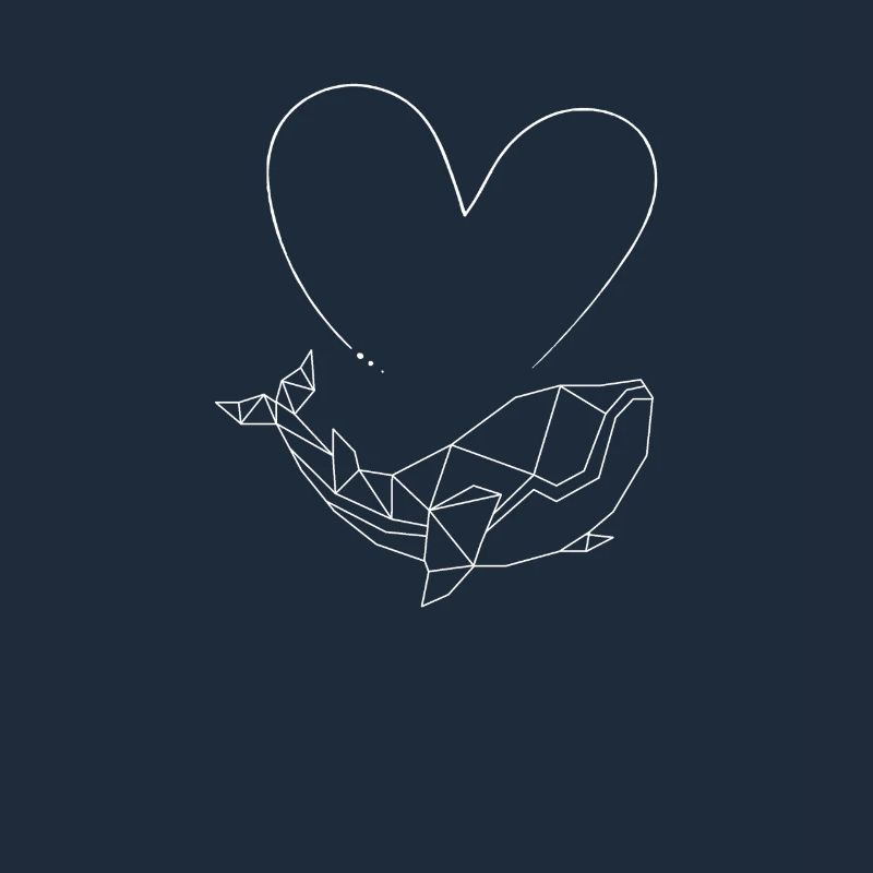 Baleine