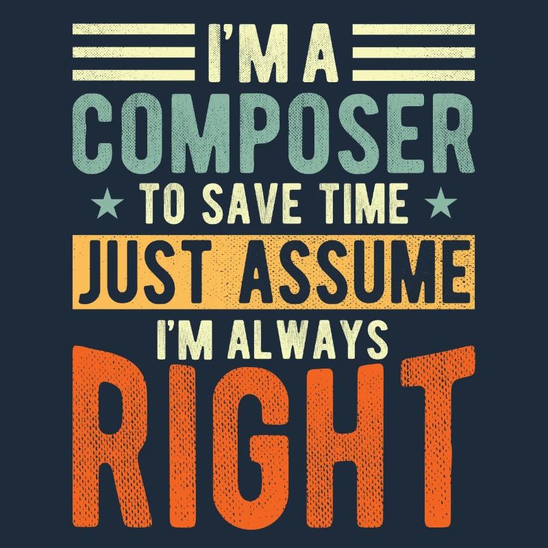 Composer