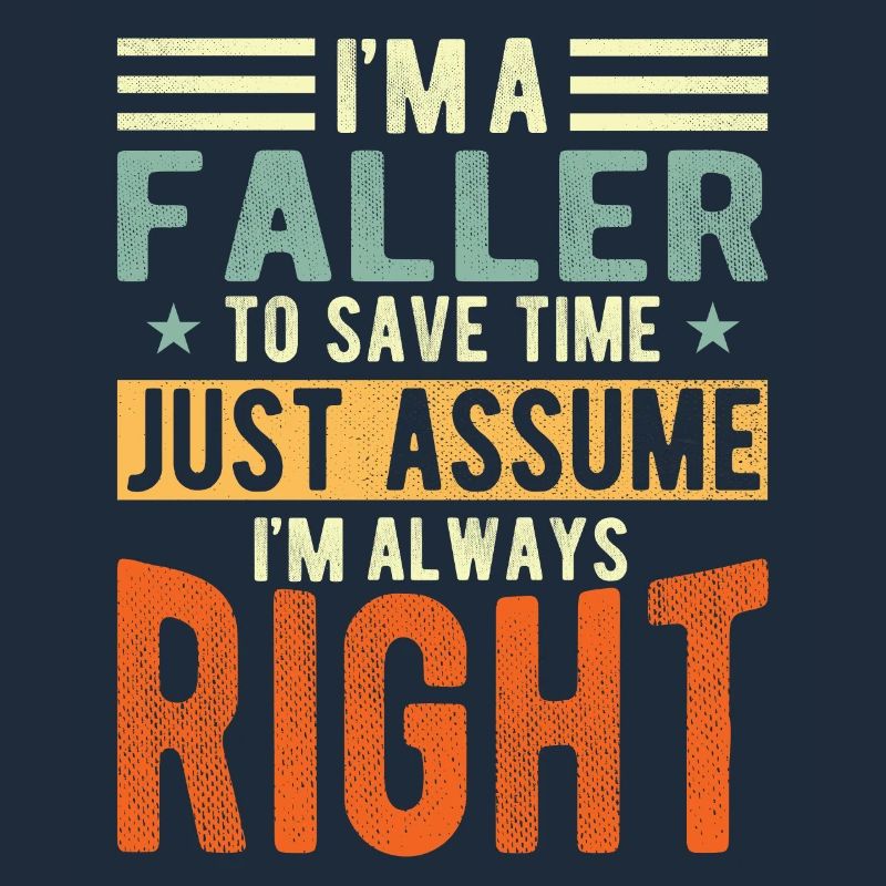 Faller