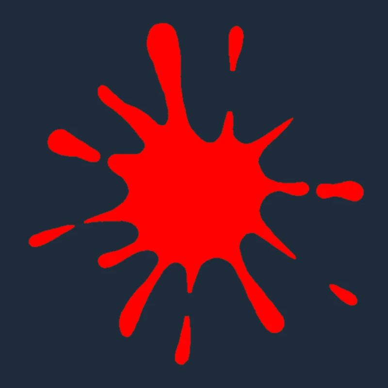 Kleks ROT
