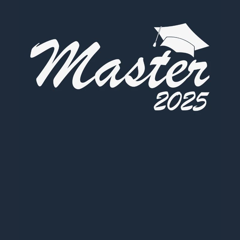 Enseignant 2025
