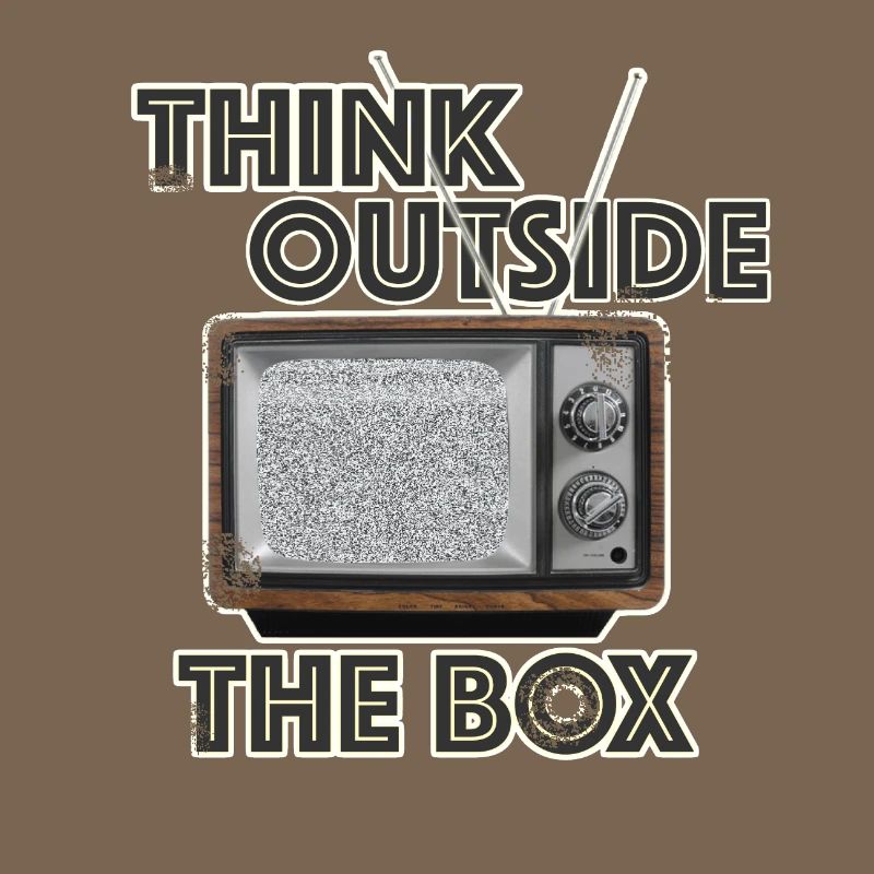 Think!