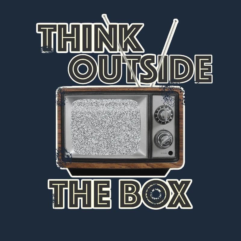 Think!