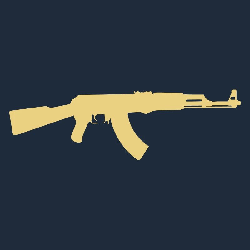 kalachnikov