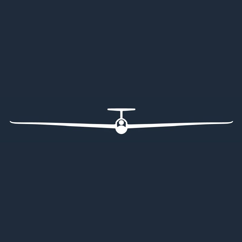 Glider 5