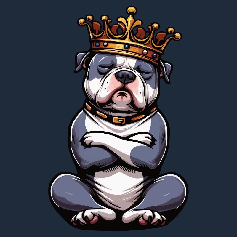 American Bully Bully Pit Bullys Bully Owner