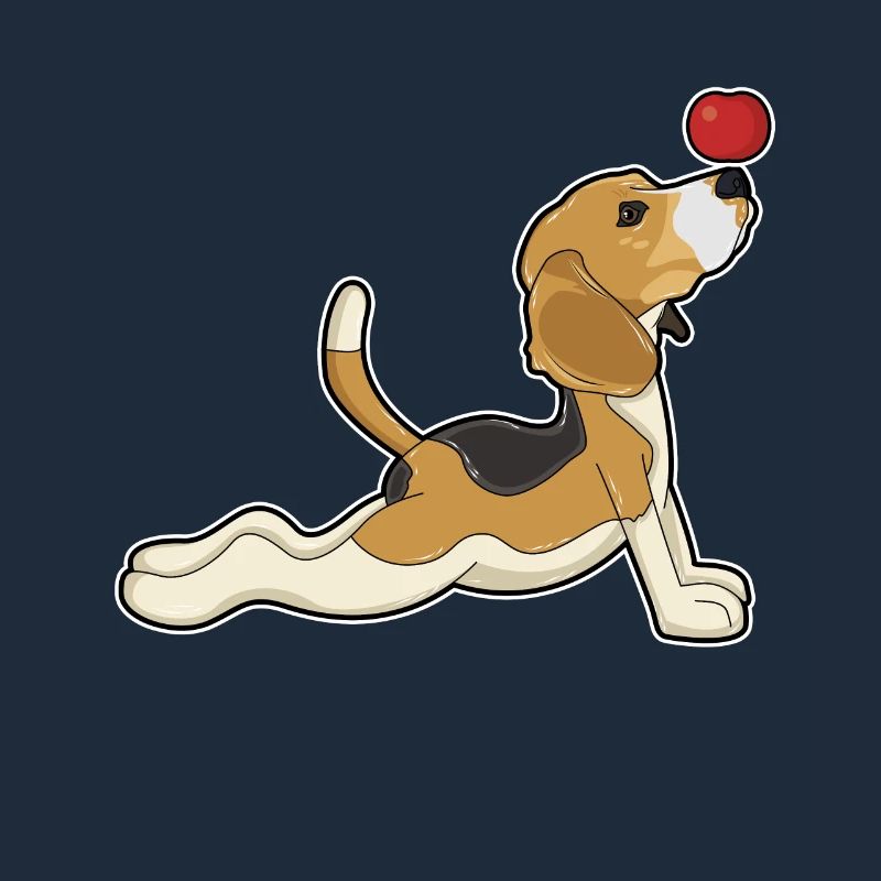 Beagle