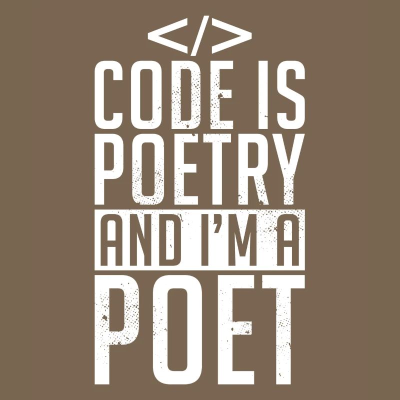 Code Codeur Programmeur Développeur Codeur