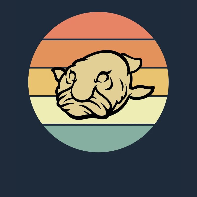 Blobfish