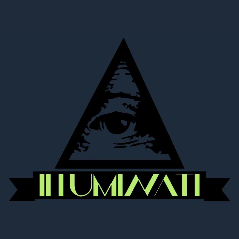 Ilumminati
