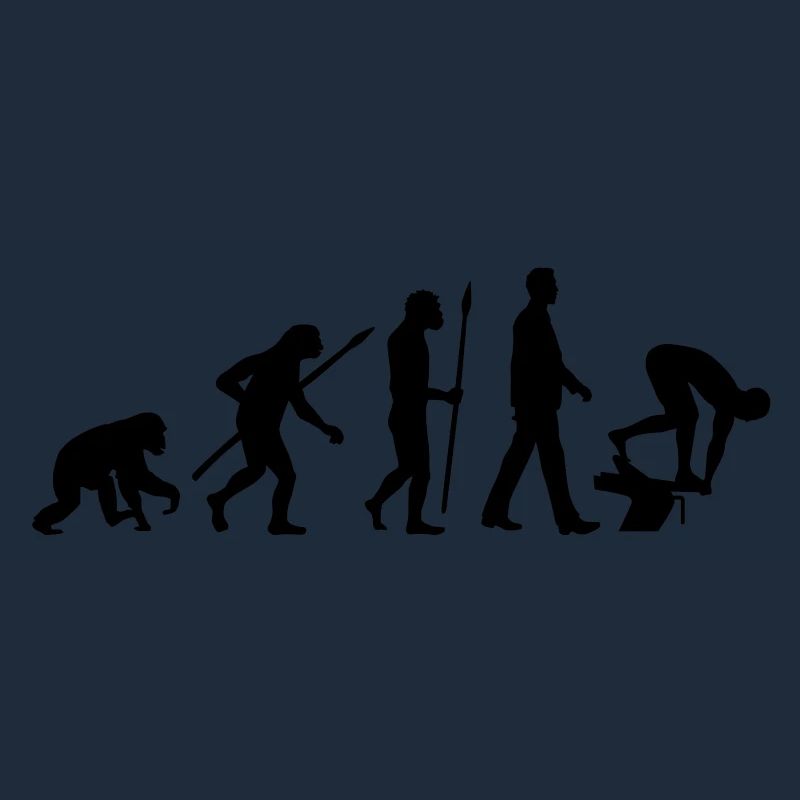 evolution_schwimmer_102012_a_1c