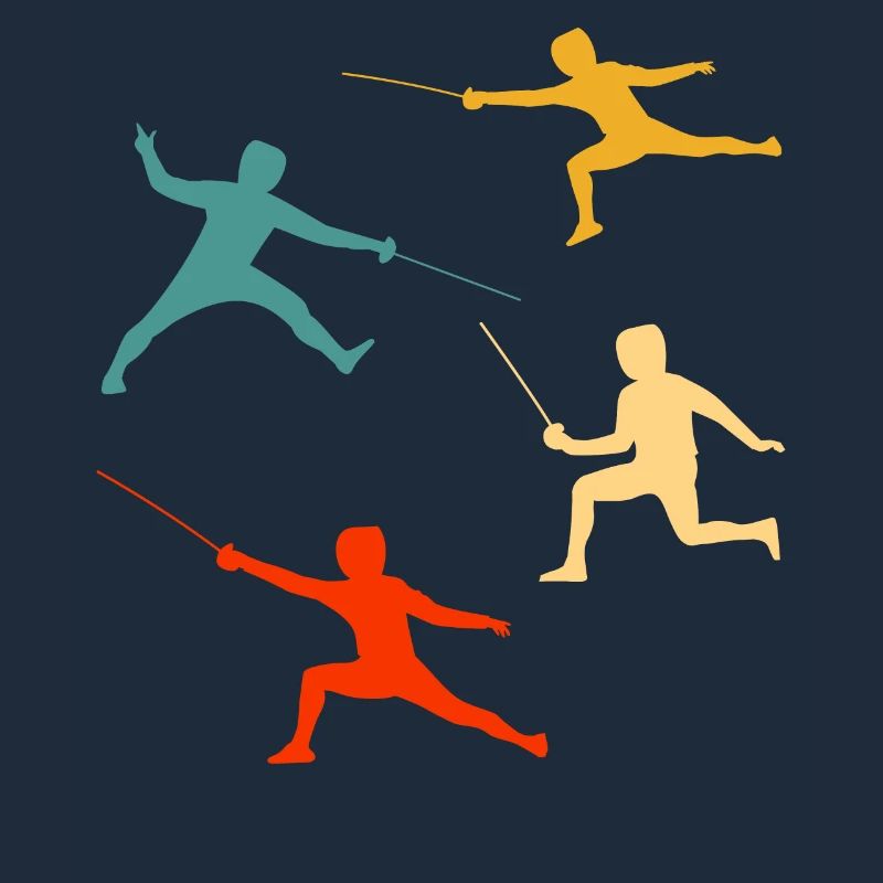 Fencing