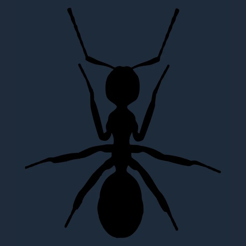 ANT