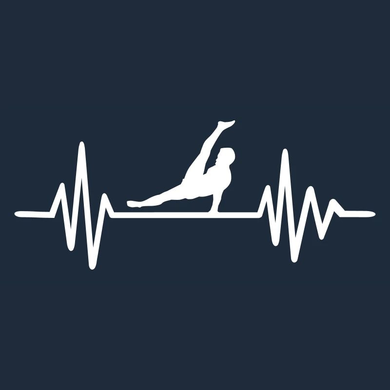 Floor exercise