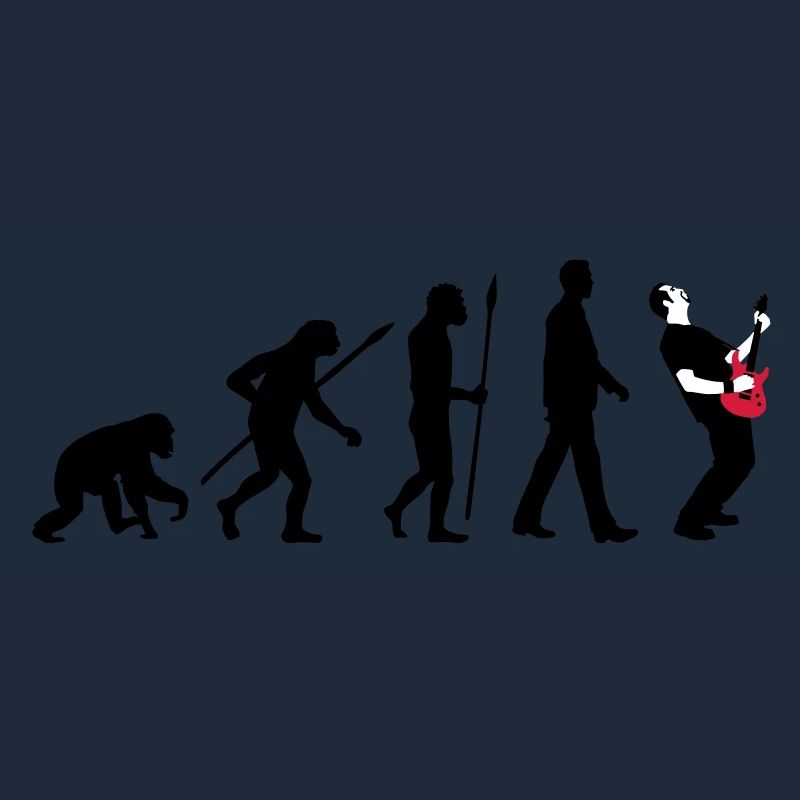 evolution_rocks_032012_n_3c