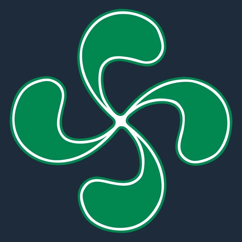 croix basque 3