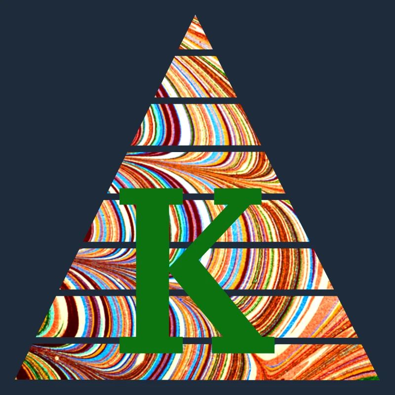 Triangle E 56 K