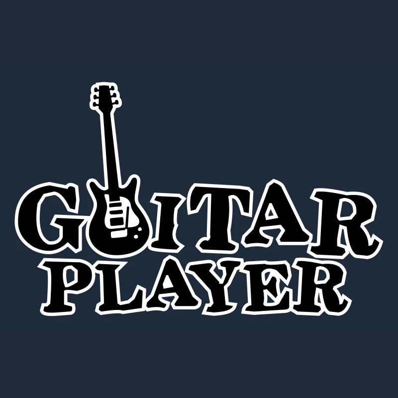 guitar_player_112013_a_2c