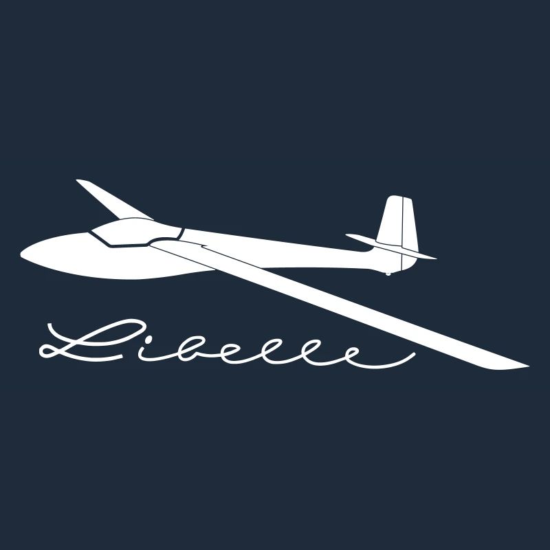 standard libelle