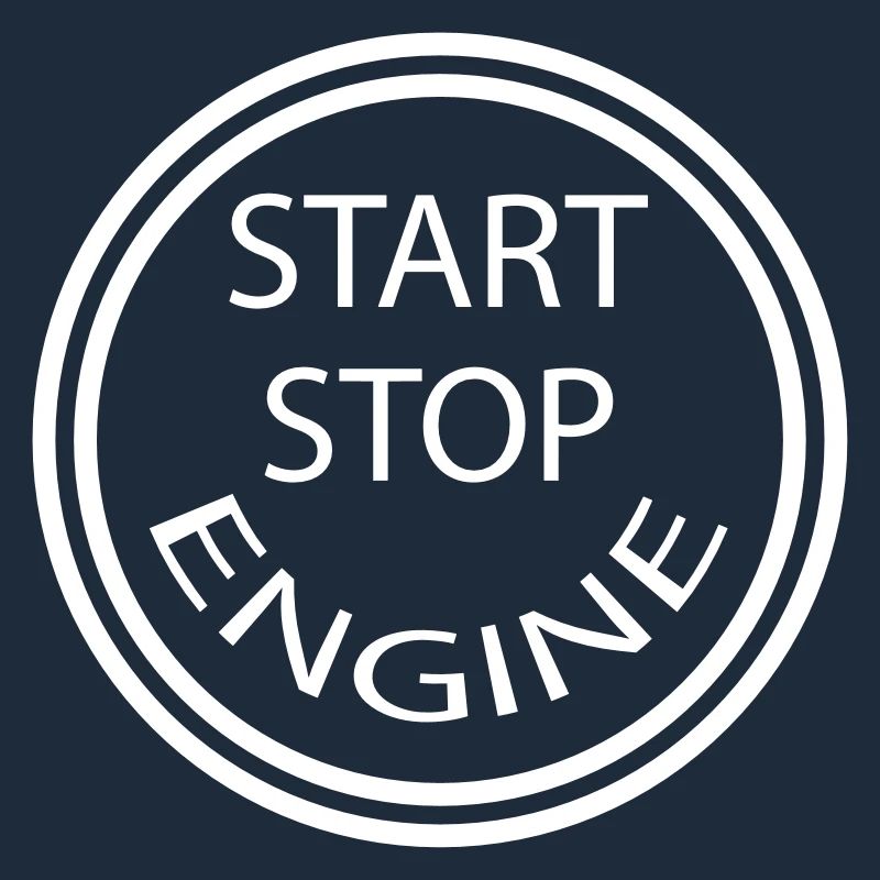 start_stop_engine_sse13