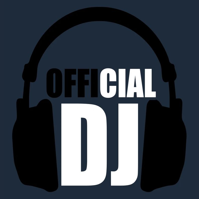 Official DJ