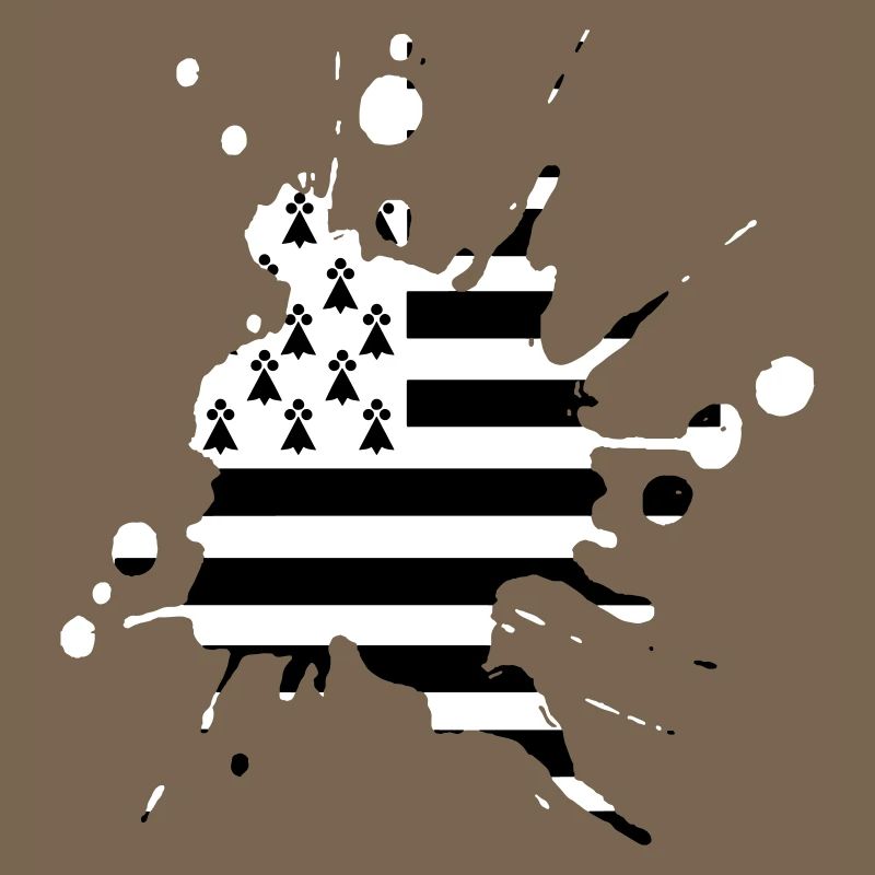 UK flag patch 2