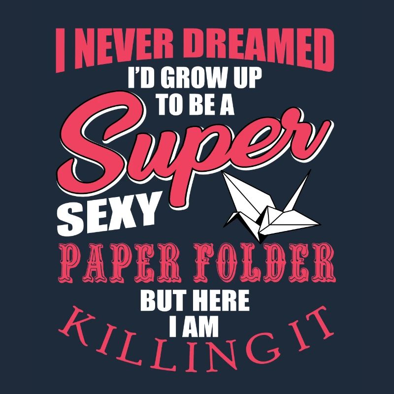 Paper Folding