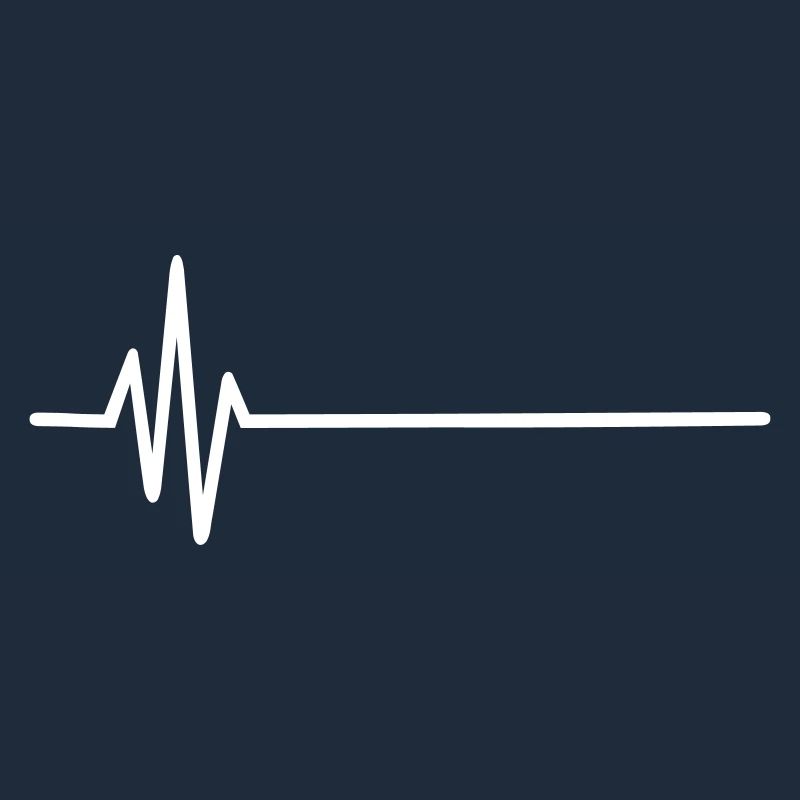 Frequency