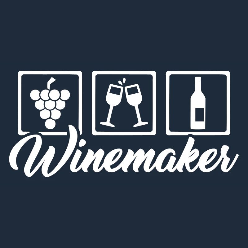 Winemaker