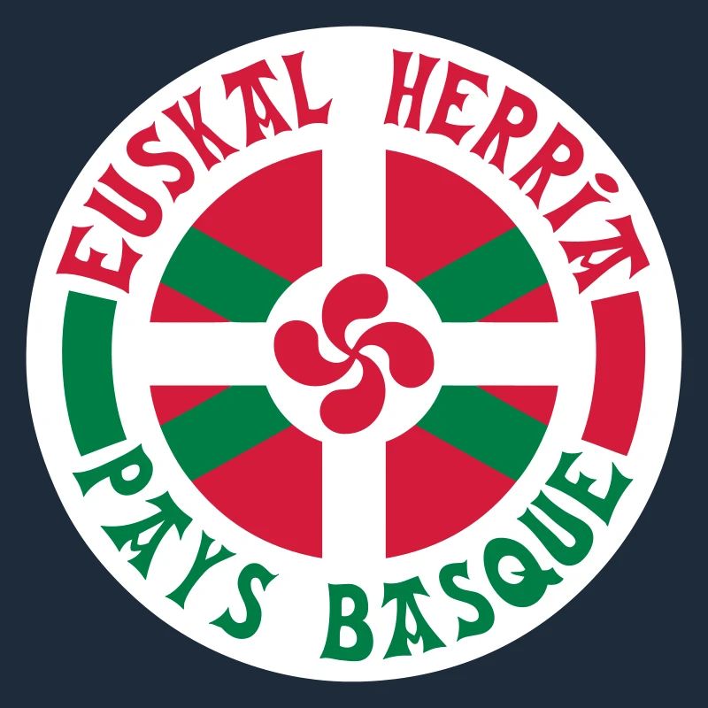 Pays Basque