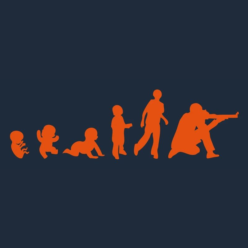evolution tir sportif shooting1