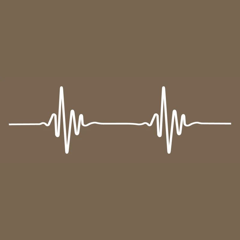 ECG Chart Beat