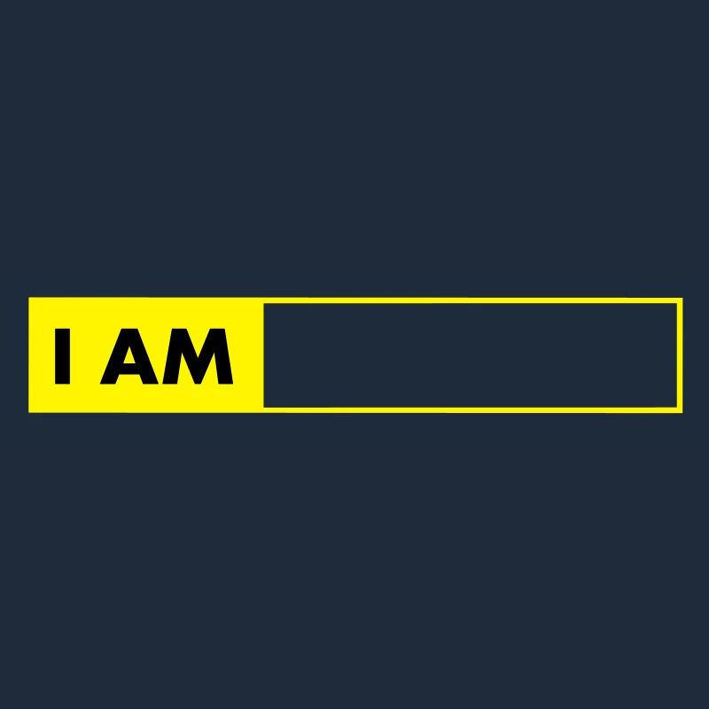 i_am__vec_2fr