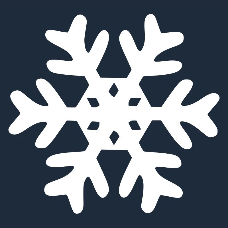 Snowflake