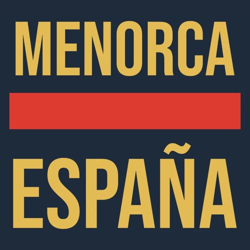 Bob Menorca