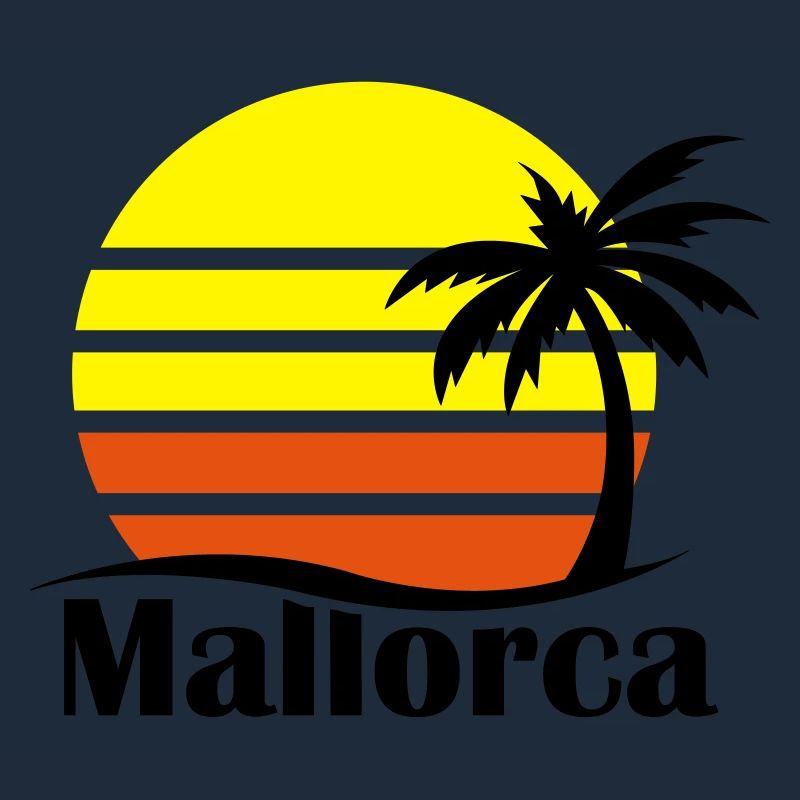 mallorca_02