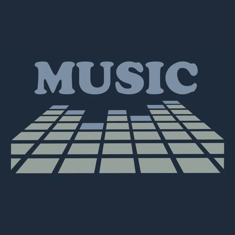 equalizer