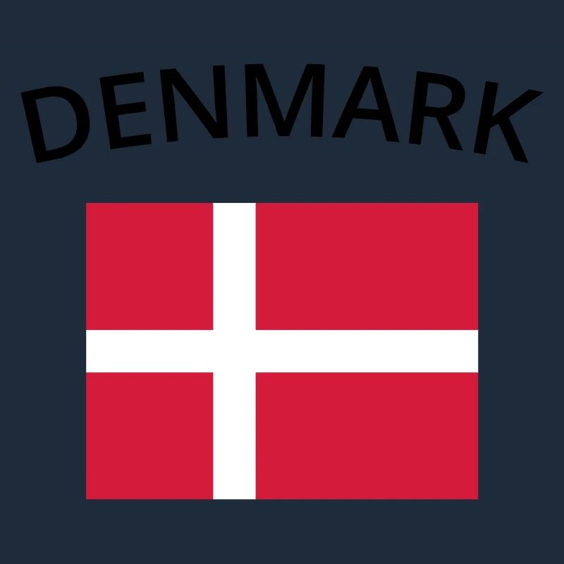 denmark