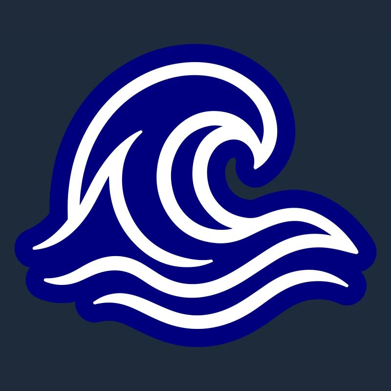 Ocean Wave