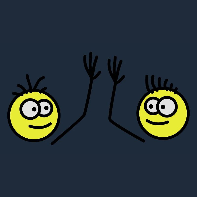 Bros